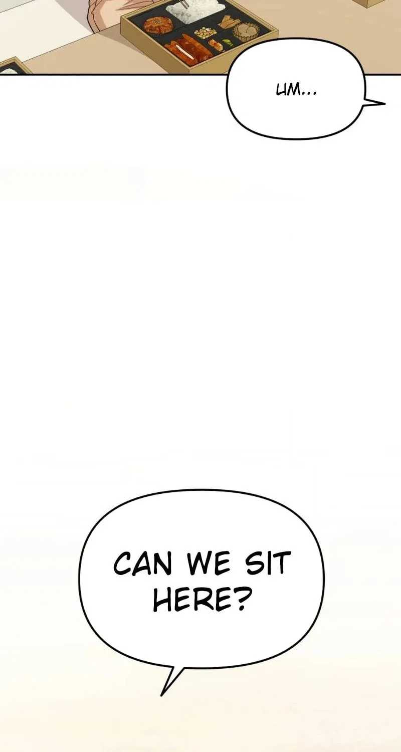 One Day, I Suddenly Got a Crush Chapter 6 page 46 - 