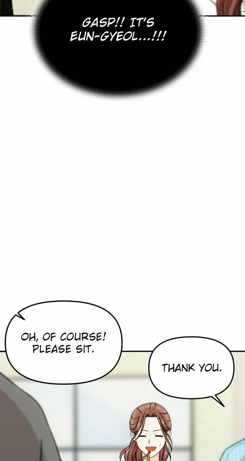 One Day, I Suddenly Got a Crush Chapter 6 page 49 - 