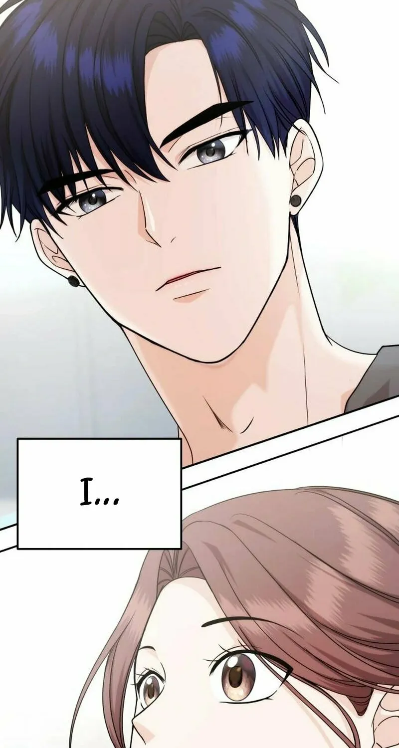 One Day, I Suddenly Got a Crush Chapter 6 page 6 - 