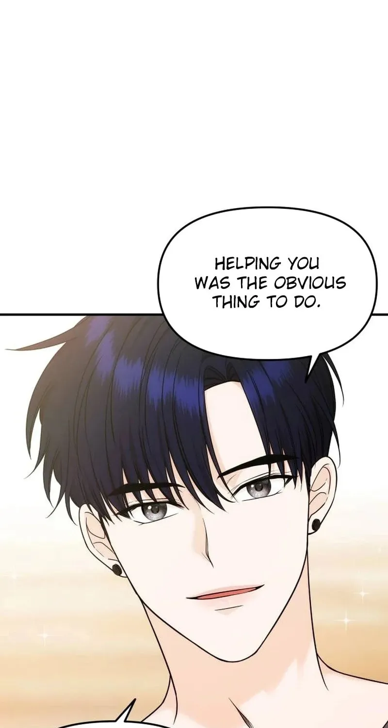 One Day, I Suddenly Got a Crush Chapter 6 page 53 - 