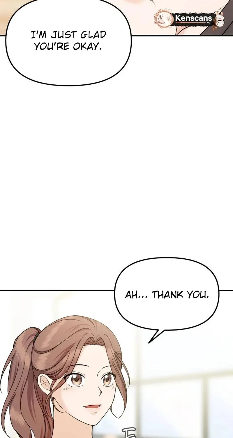 One Day, I Suddenly Got a Crush Chapter 6 page 54 - 