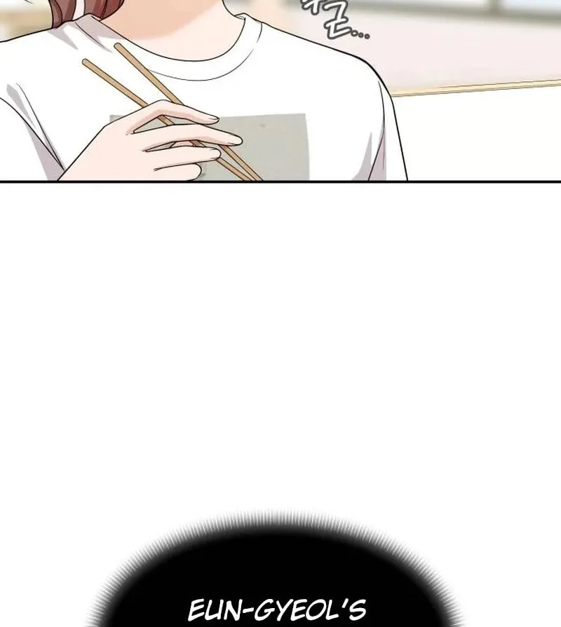 One Day, I Suddenly Got a Crush Chapter 6 page 55 - 