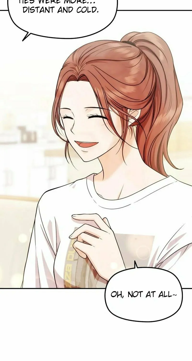 One Day, I Suddenly Got a Crush Chapter 6 page 58 - 