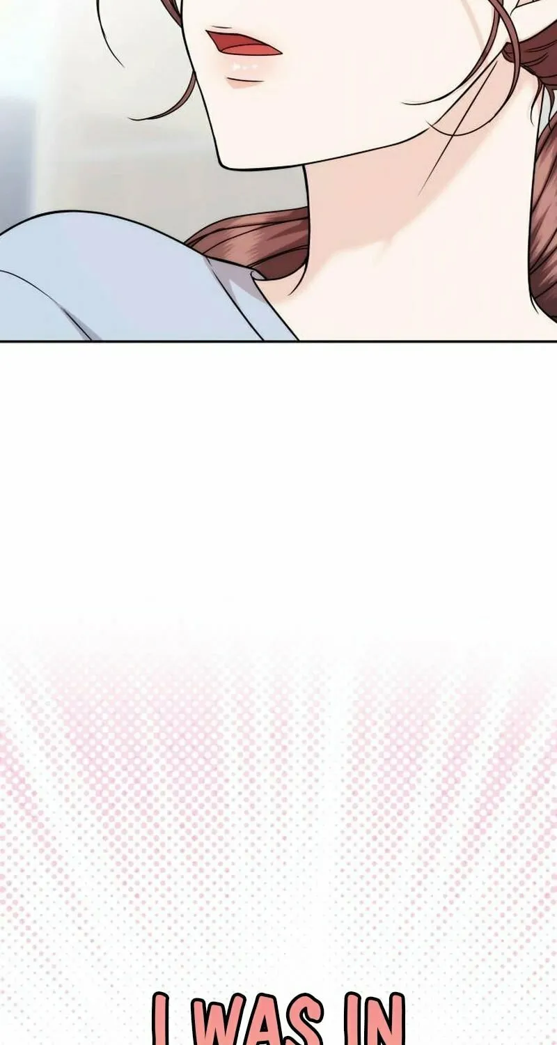 One Day, I Suddenly Got a Crush Chapter 6 page 7 - 