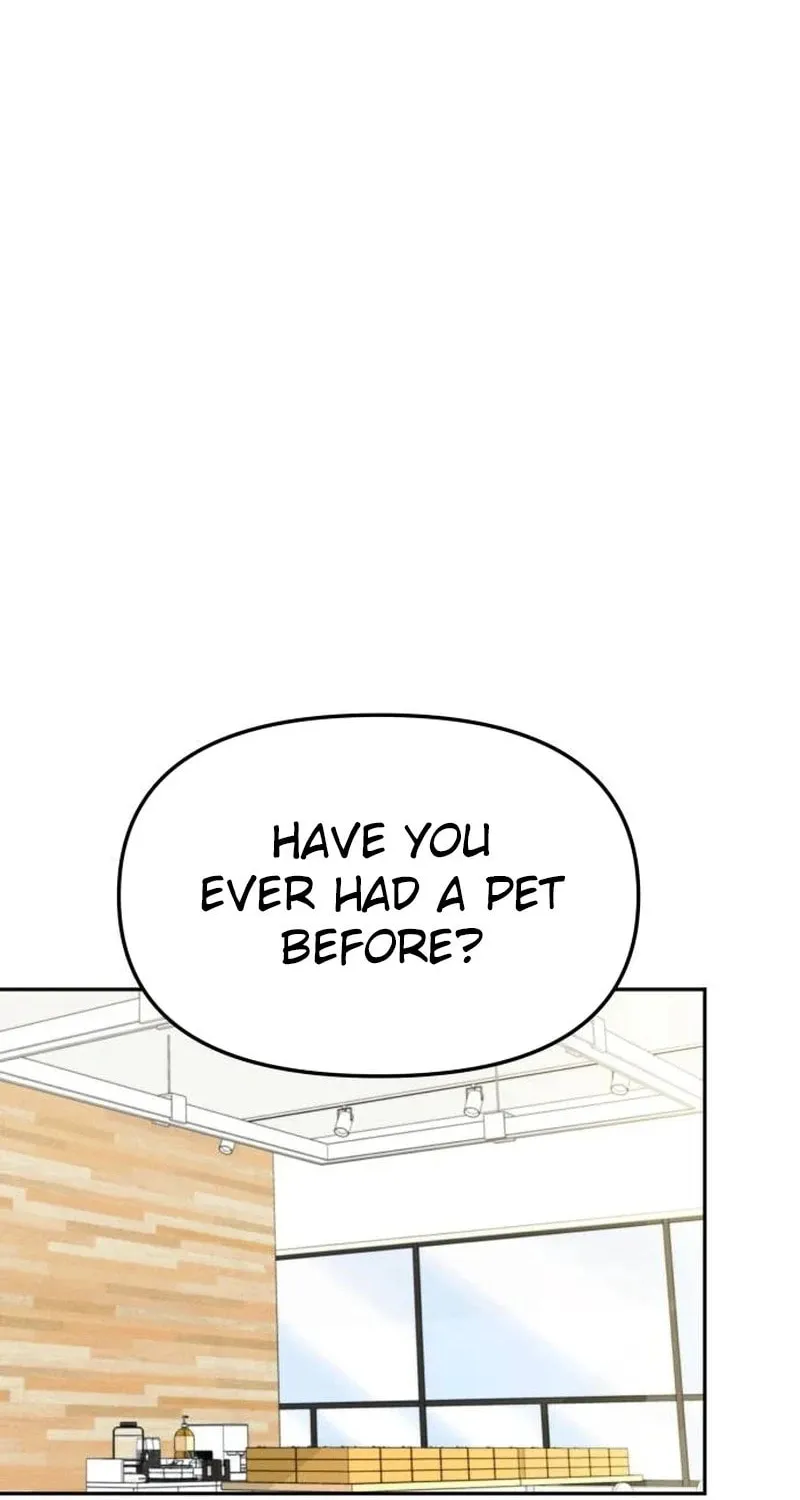 One Day, I Suddenly Got a Crush Chapter 6 page 61 - 