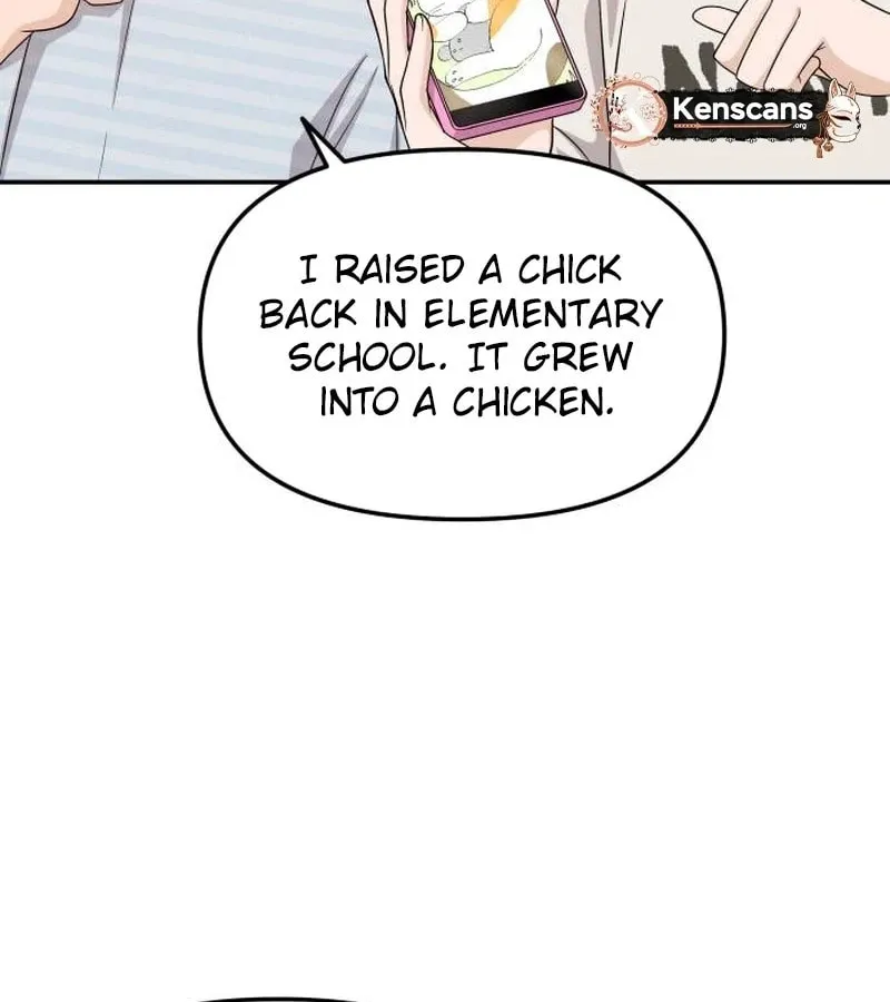 One Day, I Suddenly Got a Crush Chapter 6 page 63 - 