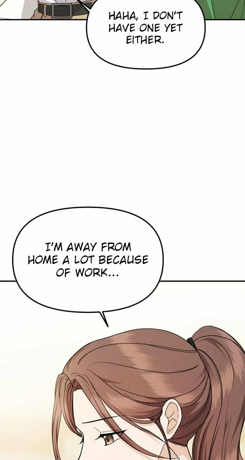 One Day, I Suddenly Got a Crush Chapter 6 page 66 - 