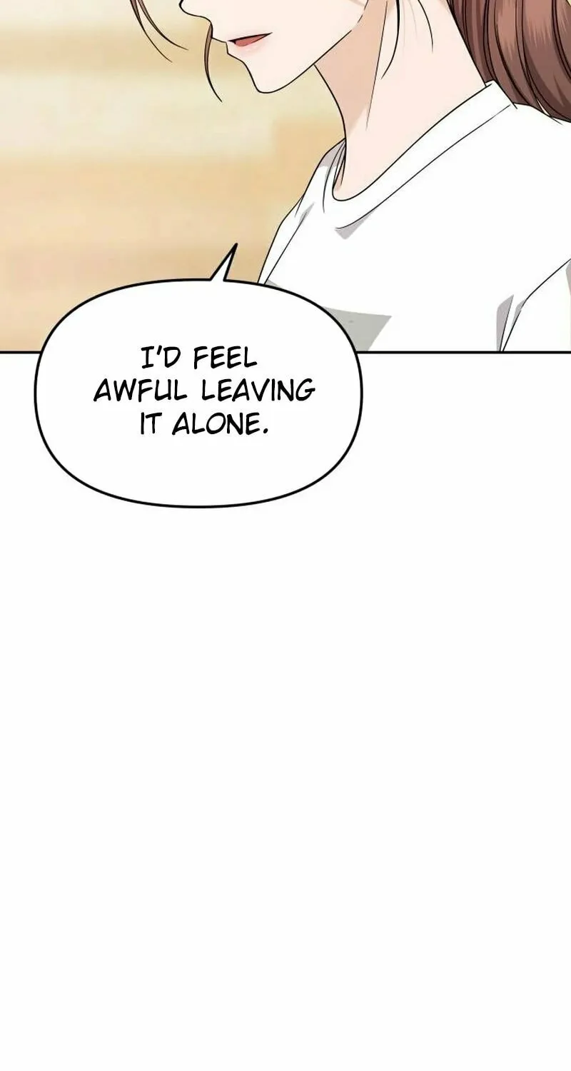 One Day, I Suddenly Got a Crush Chapter 6 page 67 - 