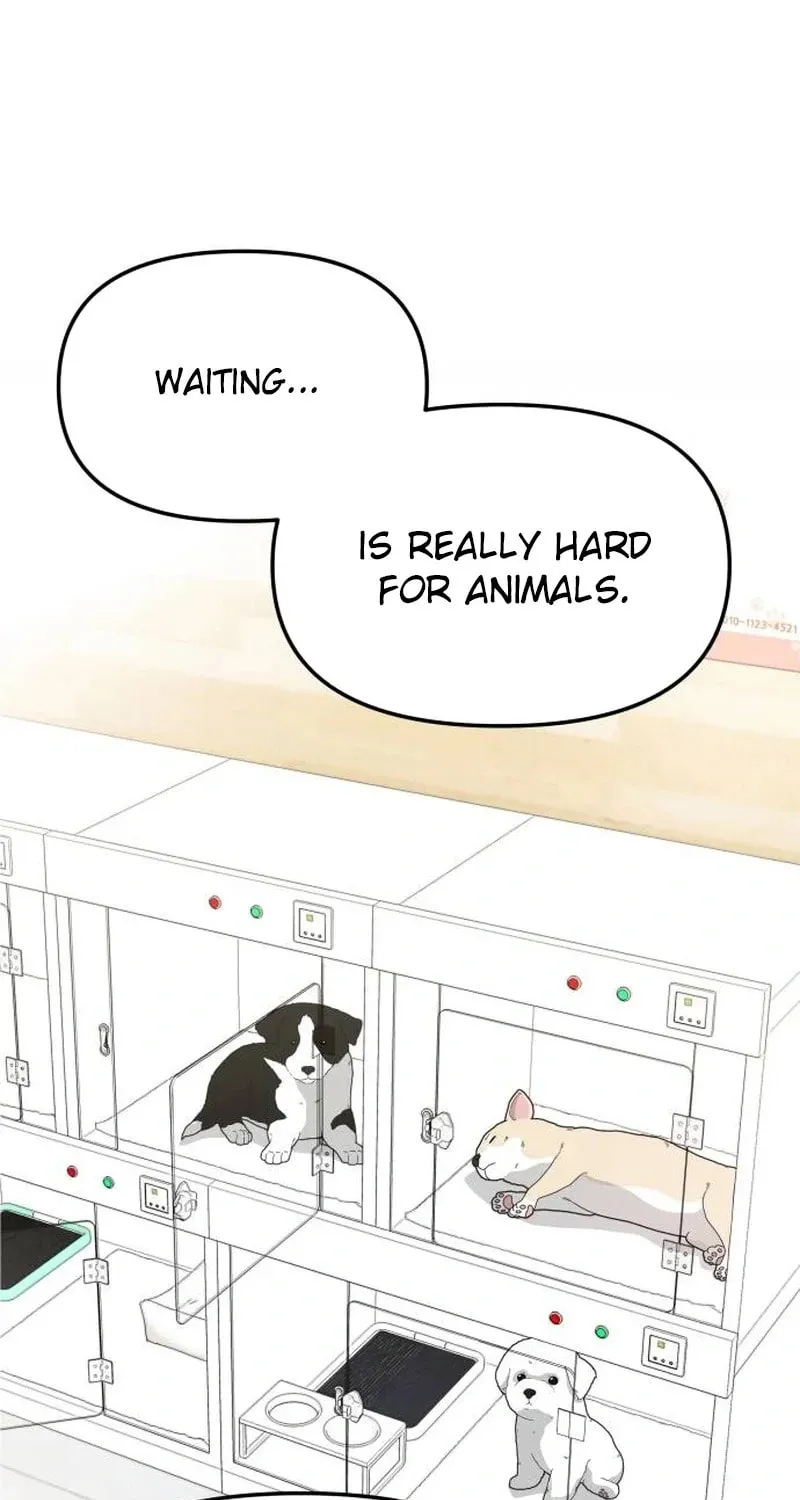 One Day, I Suddenly Got a Crush Chapter 6 page 68 - 