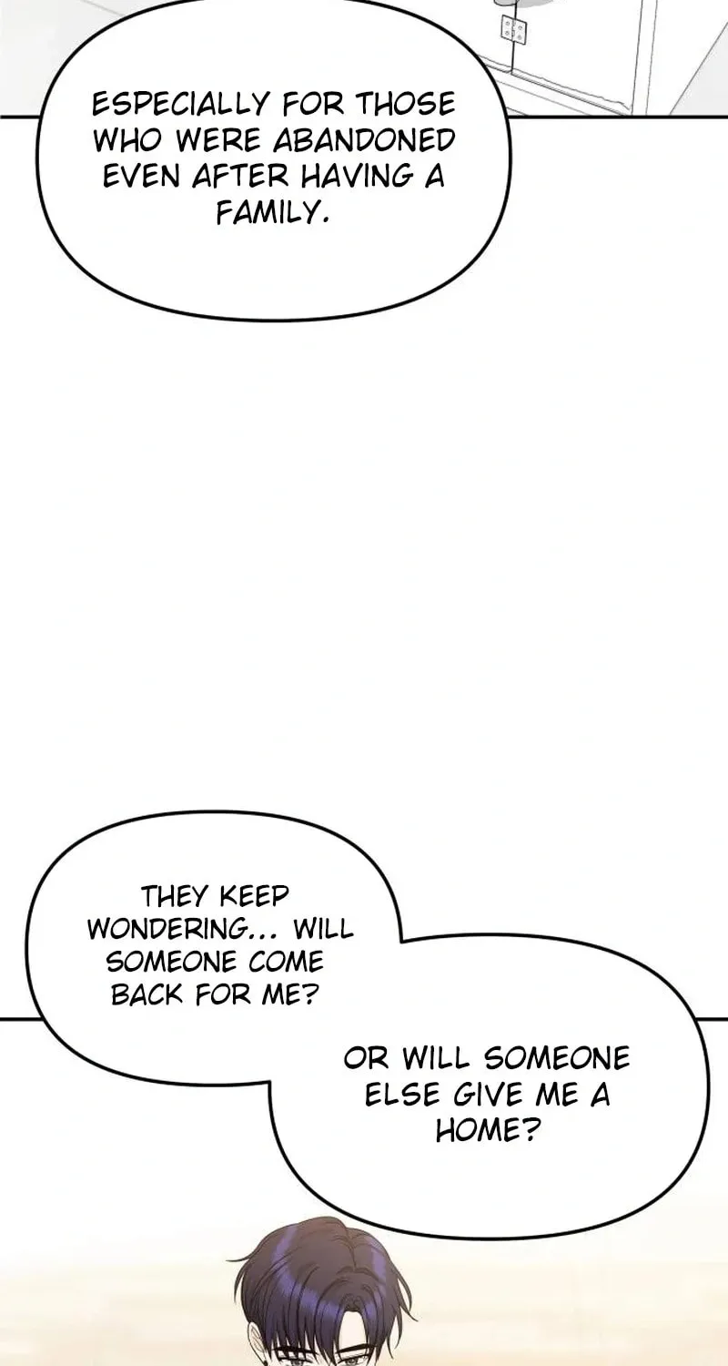 One Day, I Suddenly Got a Crush Chapter 6 page 69 - 