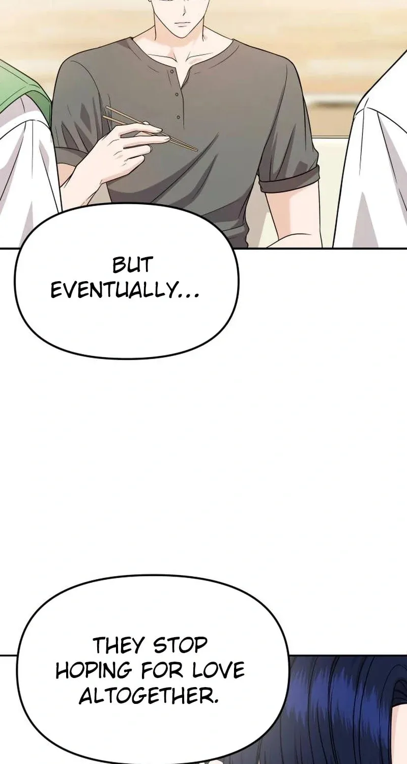 One Day, I Suddenly Got a Crush Chapter 6 page 70 - 