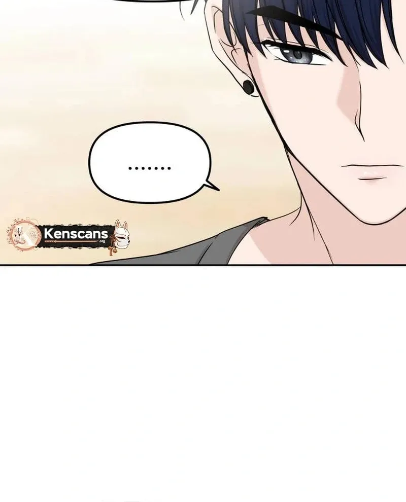 One Day, I Suddenly Got a Crush Chapter 6 page 71 - 