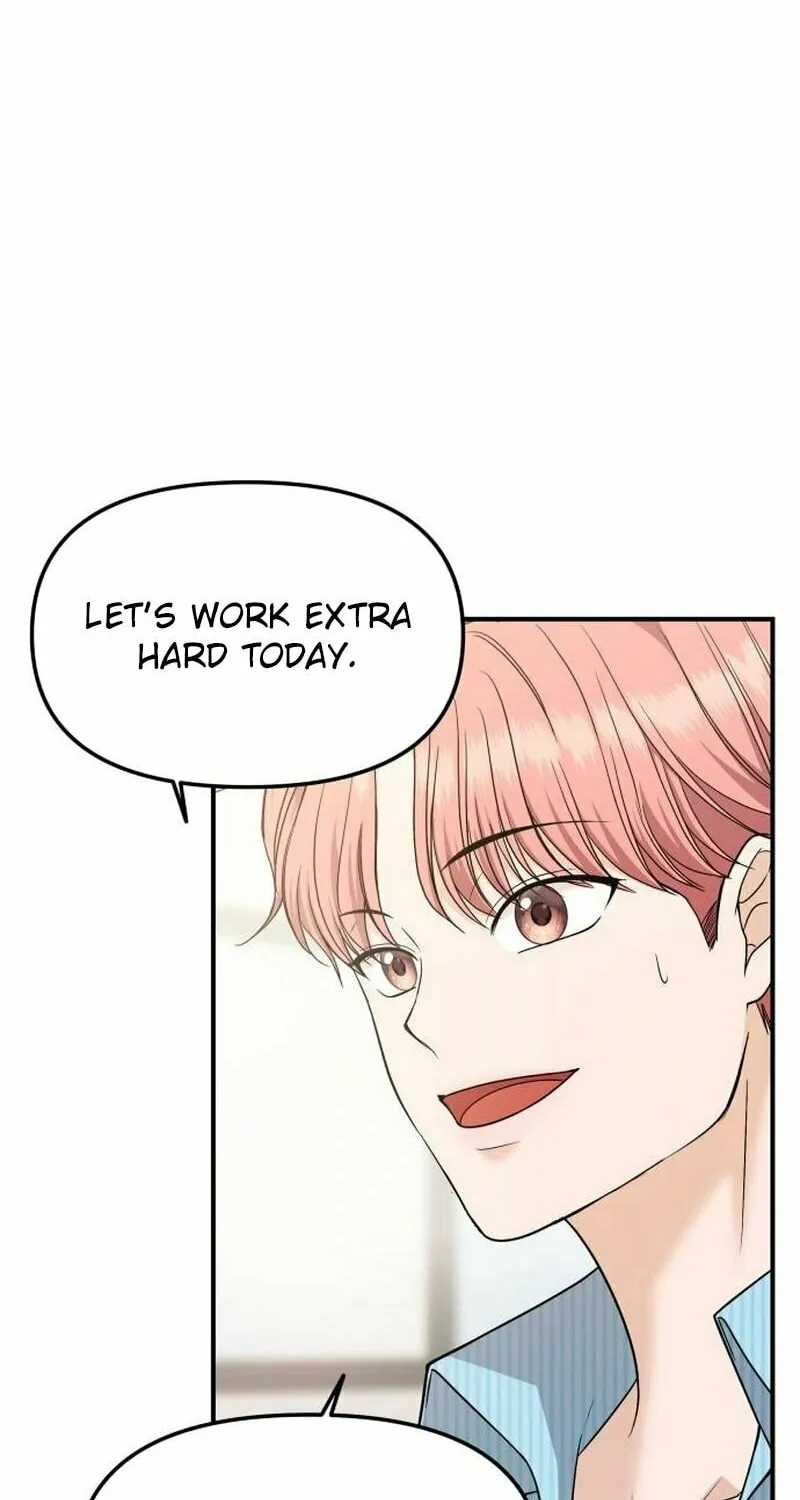 One Day, I Suddenly Got a Crush Chapter 6 page 73 - 
