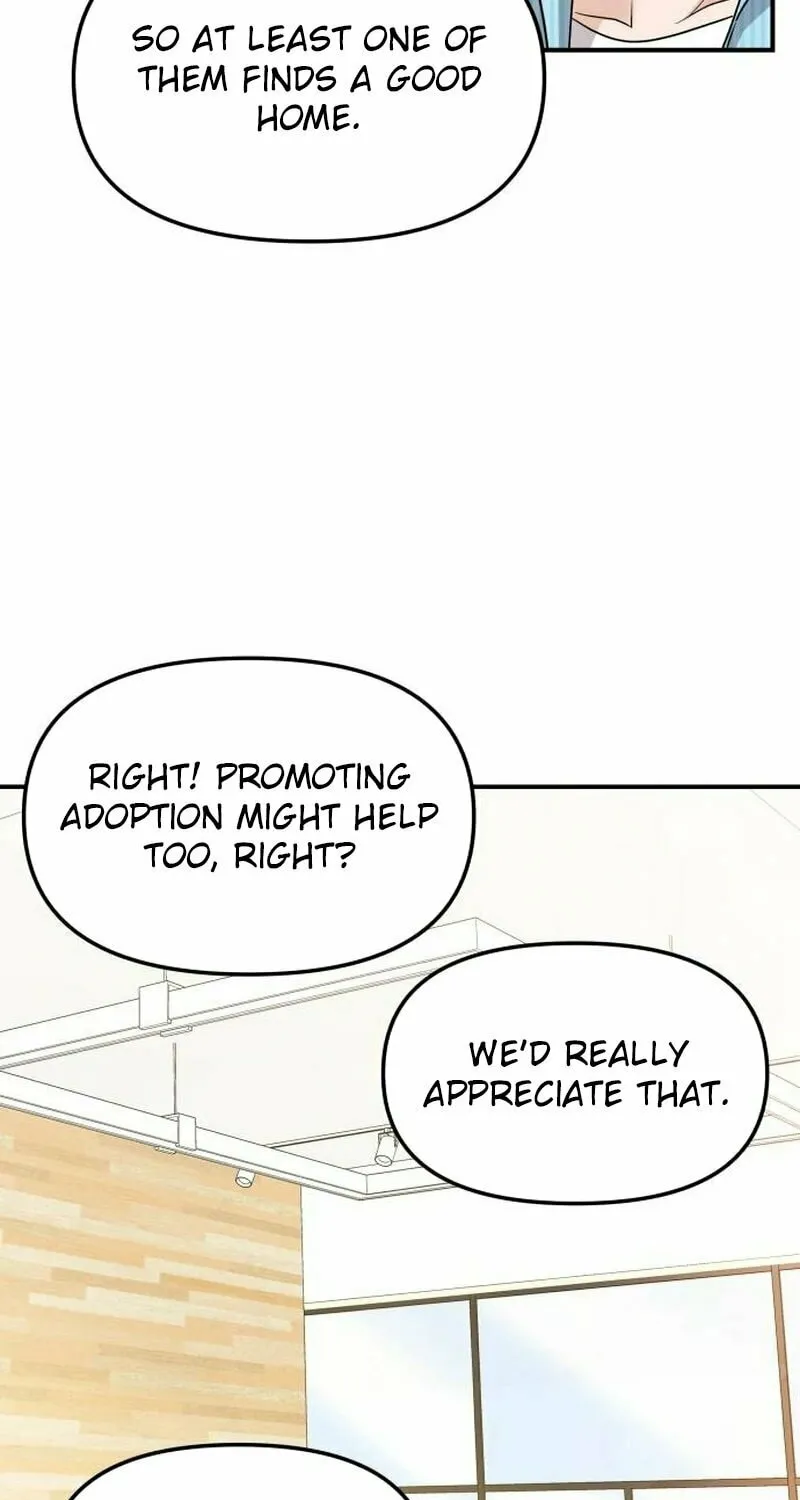 One Day, I Suddenly Got a Crush Chapter 6 page 74 - 