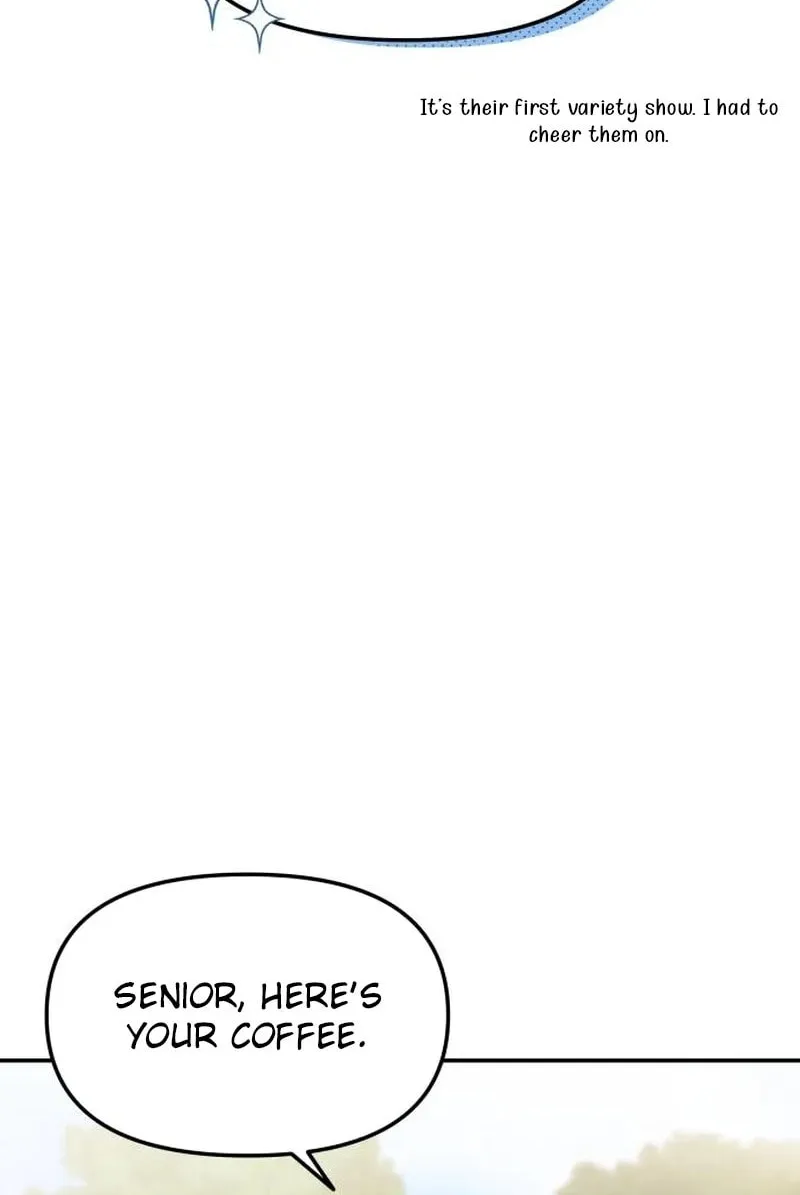 One Day, I Suddenly Got a Crush Chapter 6 page 83 - 
