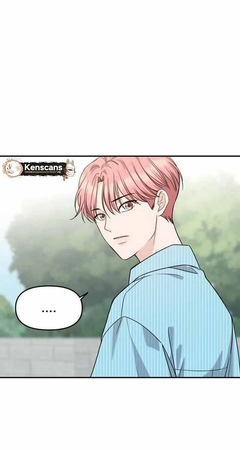 One Day, I Suddenly Got a Crush Chapter 6 page 89 - 