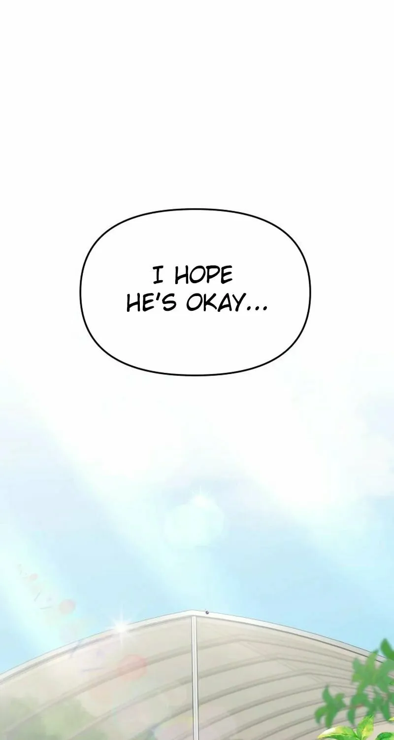 One Day, I Suddenly Got a Crush Chapter 6 page 90 - 
