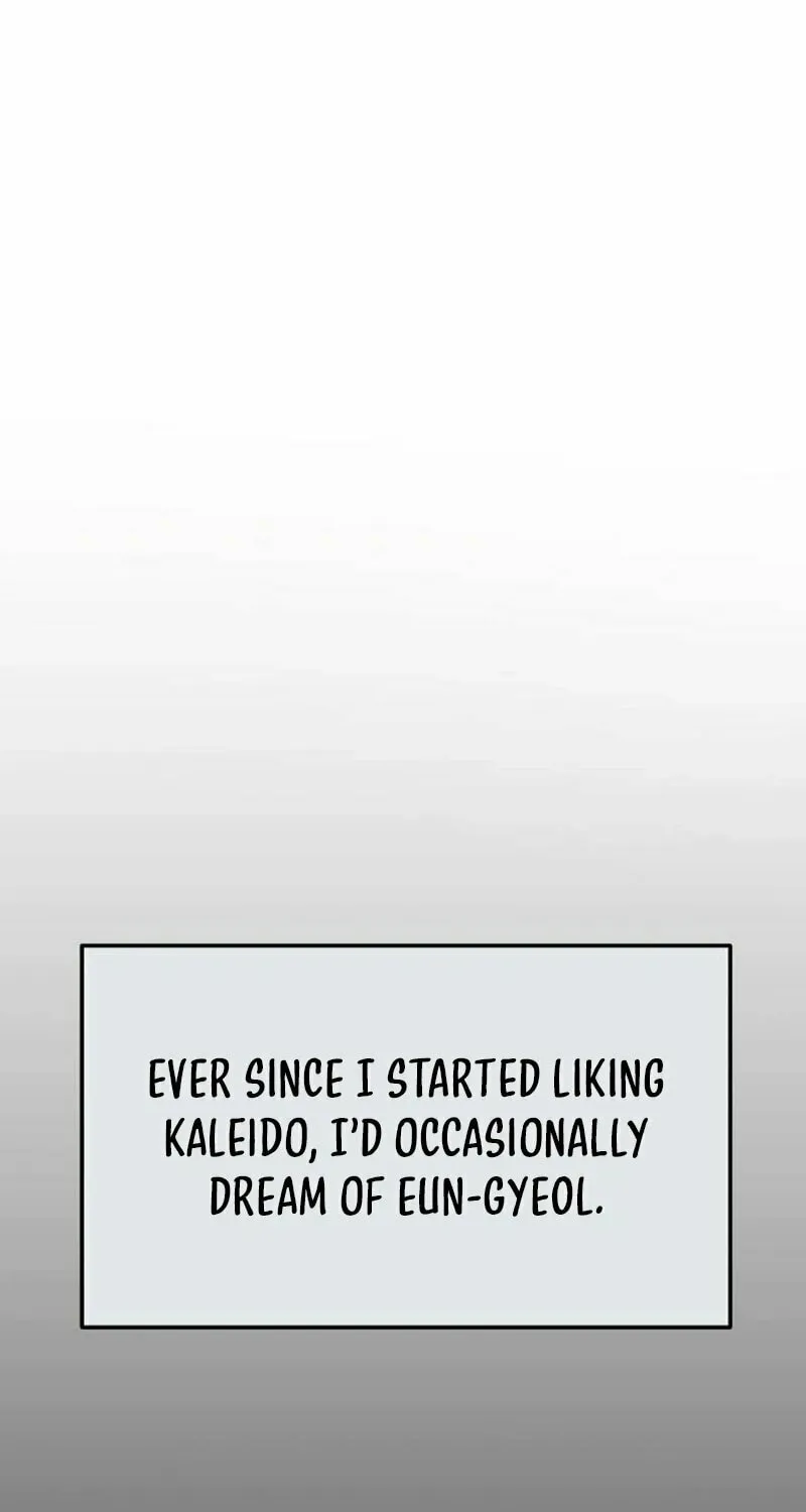 One Day, I Suddenly Got a Crush Chapter 6 page 10 - 