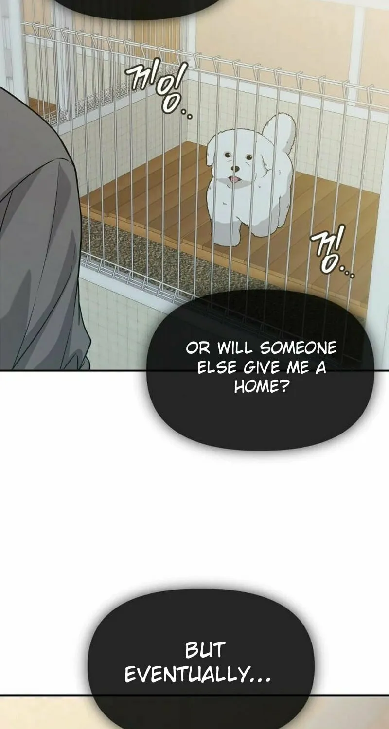 One Day, I Suddenly Got a Crush Chapter 6 page 94 - 