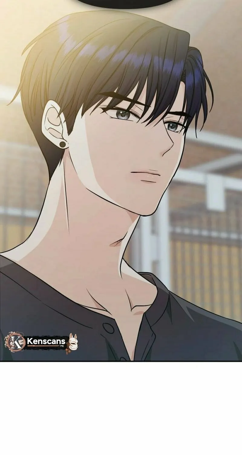 One Day, I Suddenly Got a Crush Chapter 6 page 95 - 
