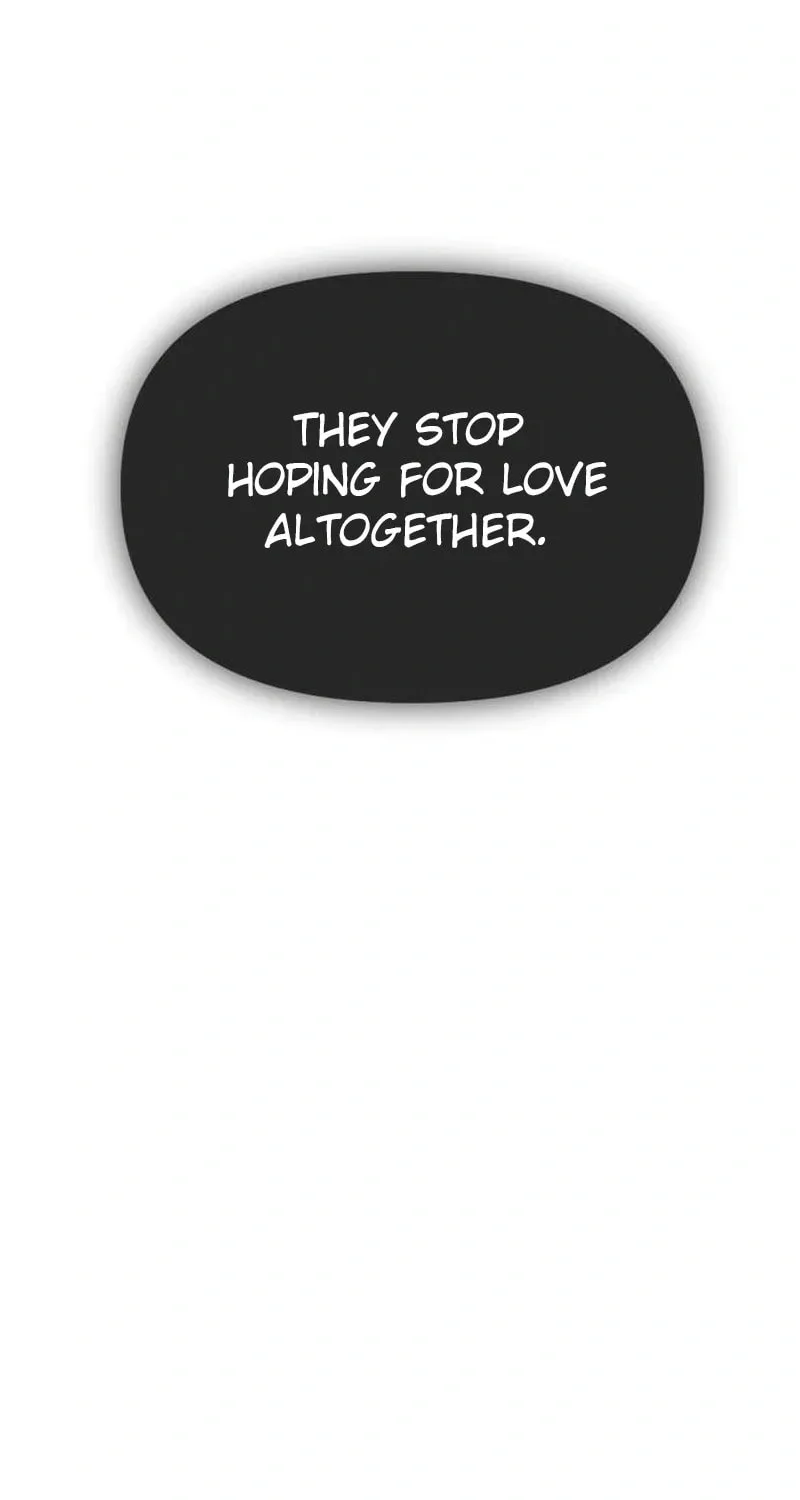 One Day, I Suddenly Got a Crush Chapter 6 page 96 - 