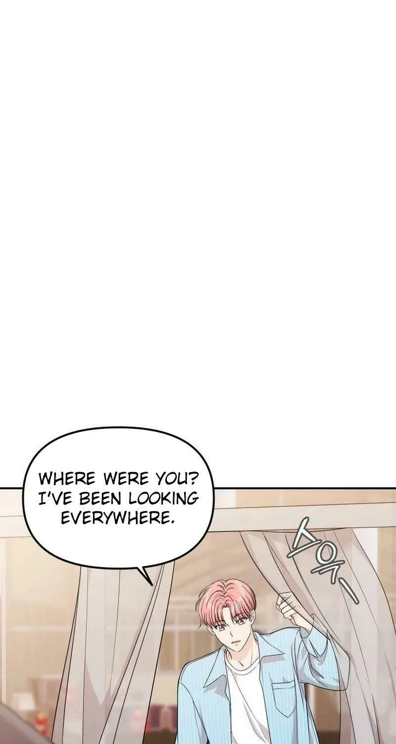 One Day, I Suddenly Got a Crush Chapter 7 page 2 - 