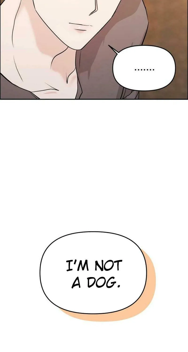 One Day, I Suddenly Got a Crush Chapter 7 page 11 - 