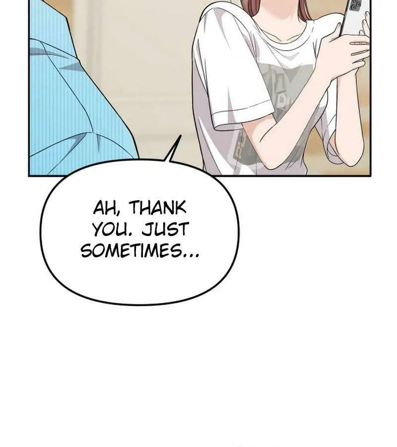 One Day, I Suddenly Got a Crush Chapter 7 page 17 - 