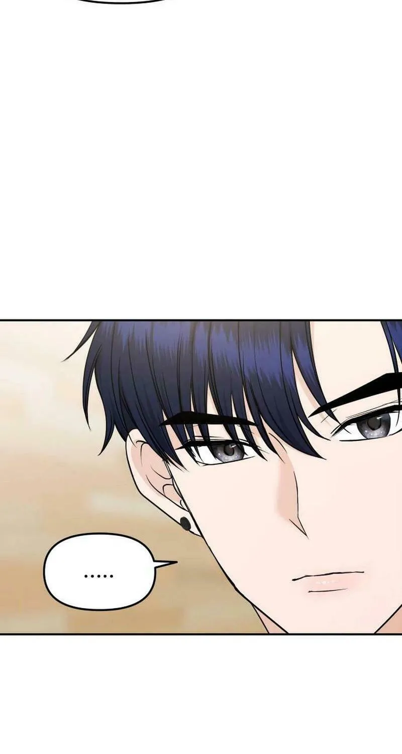 One Day, I Suddenly Got a Crush Chapter 7 page 20 - 