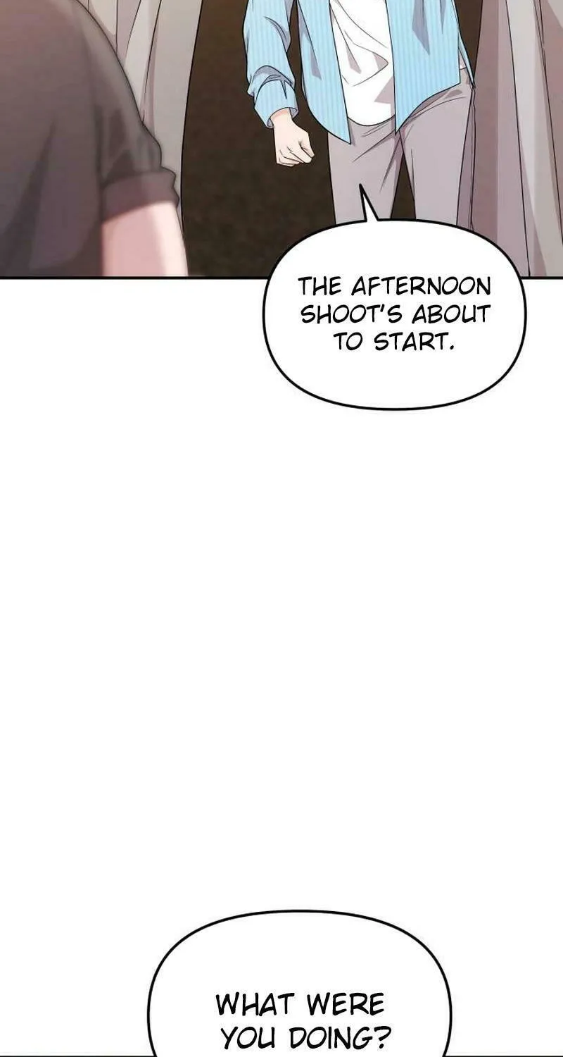 One Day, I Suddenly Got a Crush Chapter 7 page 3 - 