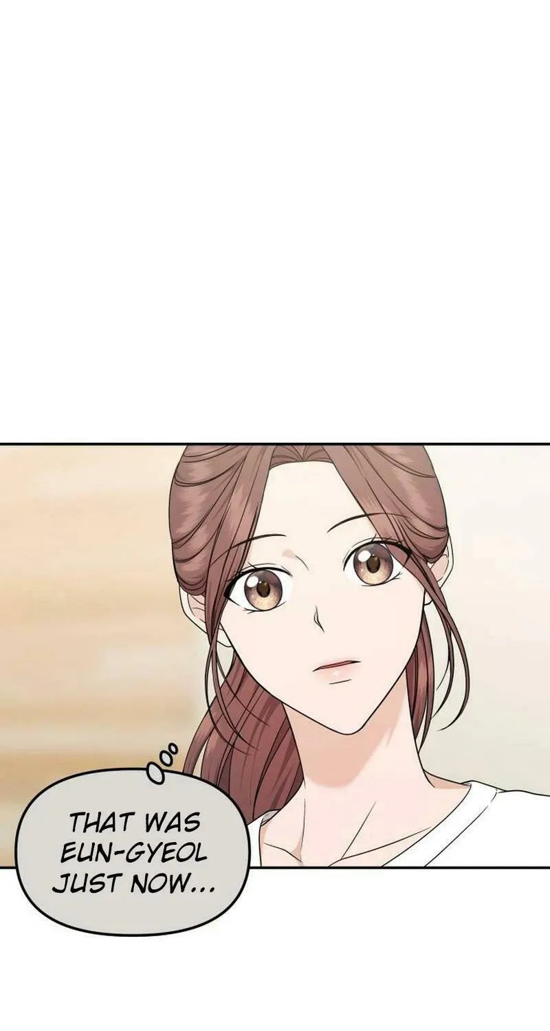 One Day, I Suddenly Got a Crush Chapter 7 page 25 - 