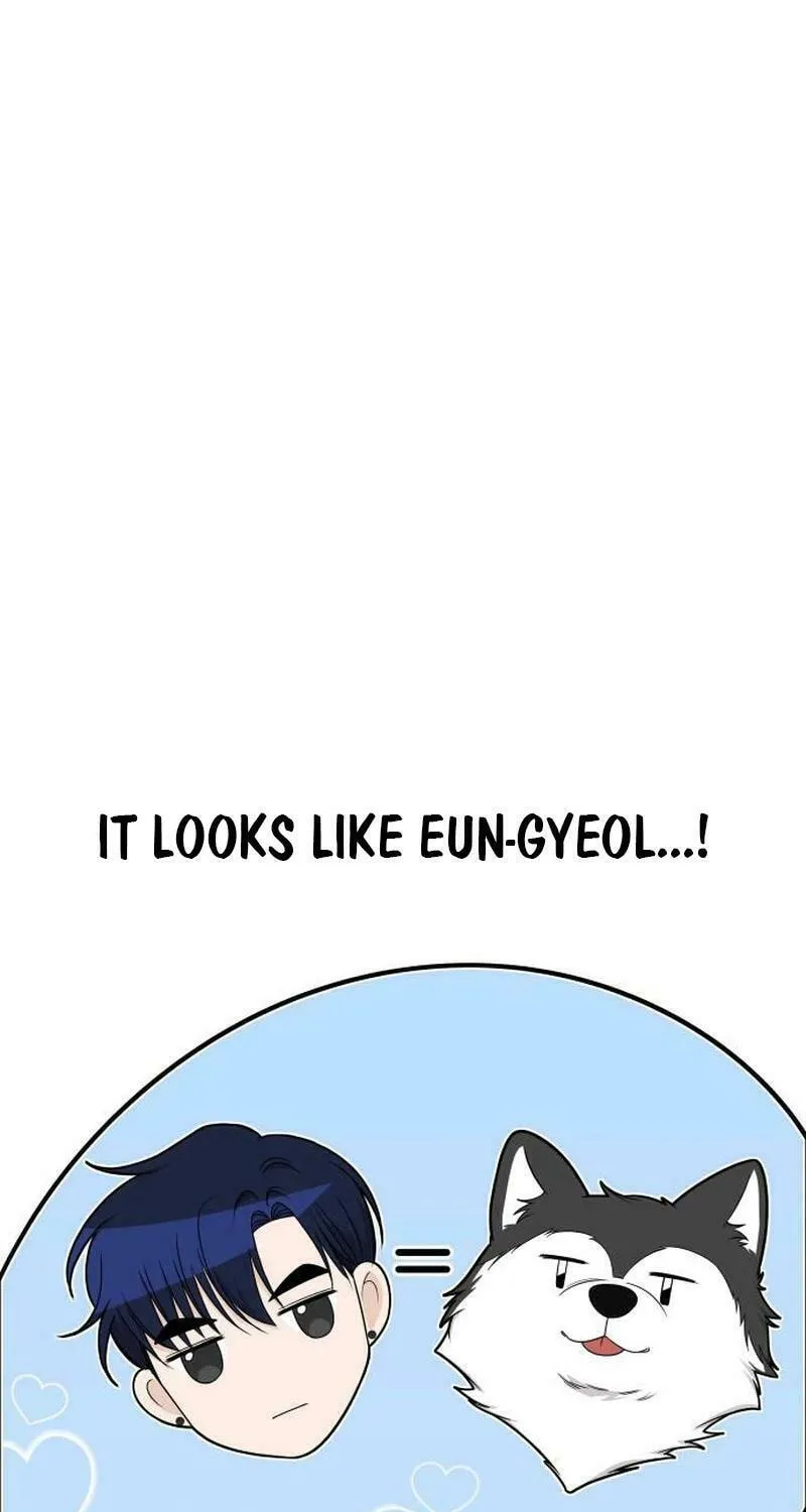 One Day, I Suddenly Got a Crush Chapter 7 page 26 - 