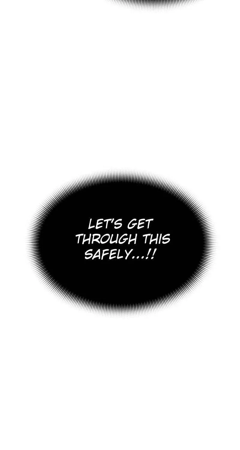 One Day, I Suddenly Got a Crush Chapter 7 page 29 - 