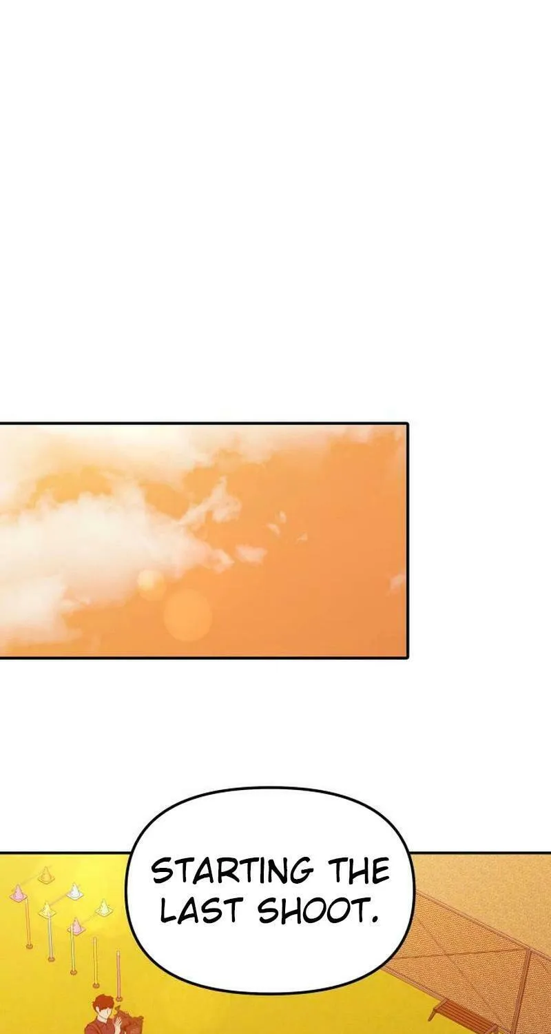 One Day, I Suddenly Got a Crush Chapter 7 page 30 - 