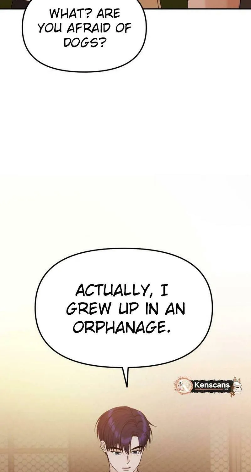 One Day, I Suddenly Got a Crush Chapter 7 page 38 - 
