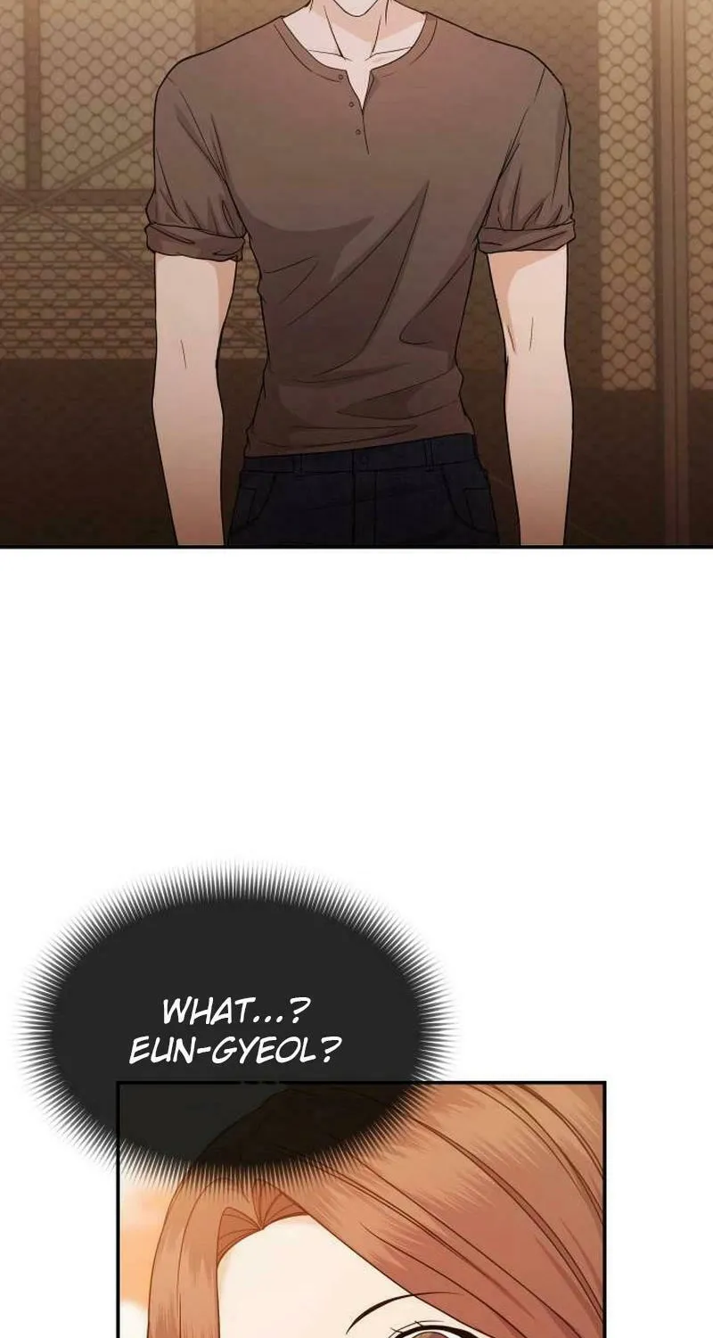 One Day, I Suddenly Got a Crush Chapter 7 page 39 - 