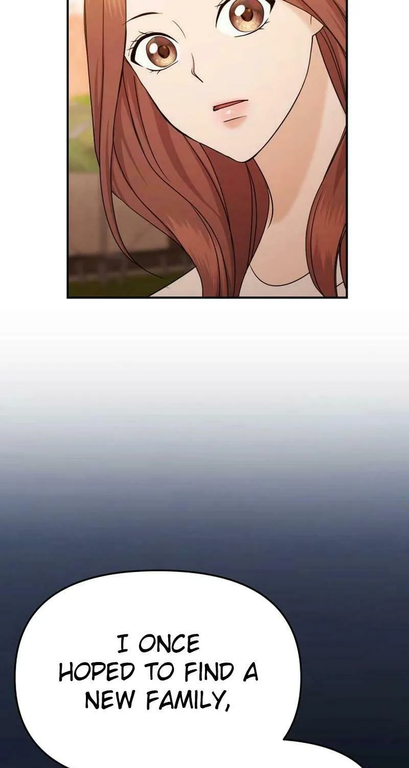 One Day, I Suddenly Got a Crush Chapter 7 page 40 - 