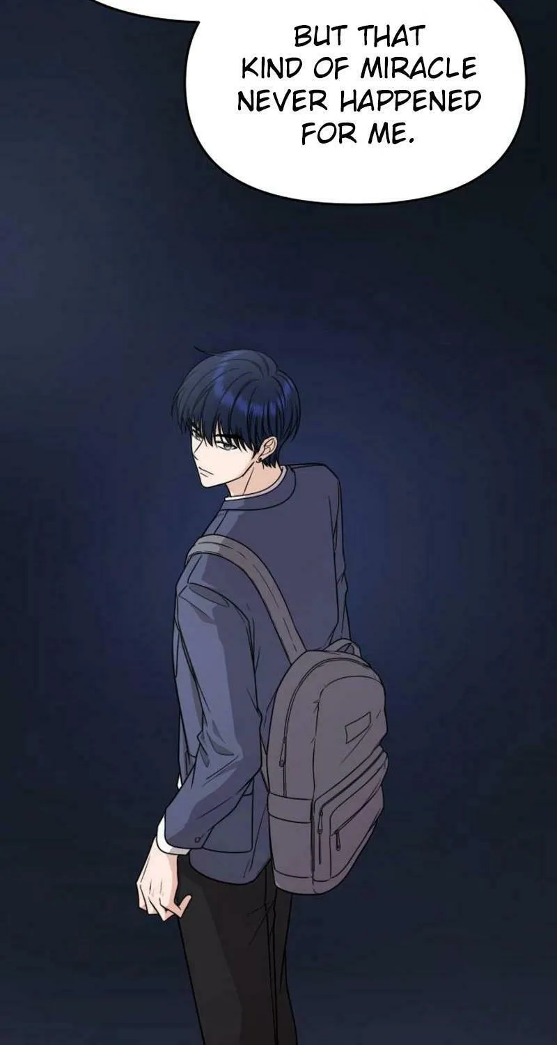 One Day, I Suddenly Got a Crush Chapter 7 page 41 - 