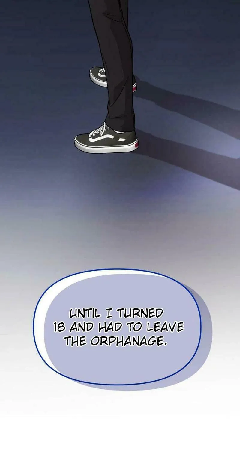 One Day, I Suddenly Got a Crush Chapter 7 page 42 - 