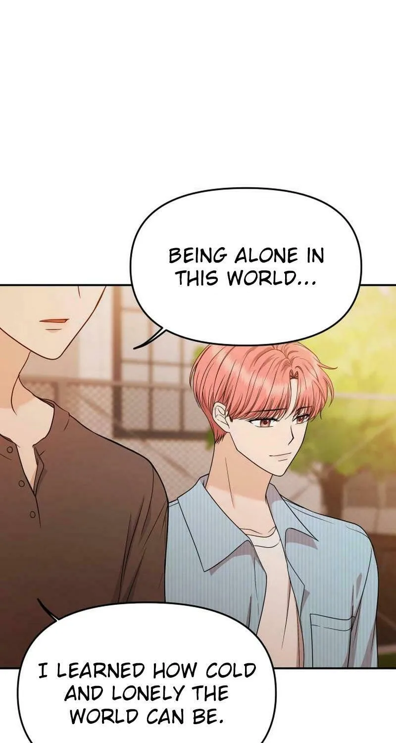 One Day, I Suddenly Got a Crush Chapter 7 page 43 - 