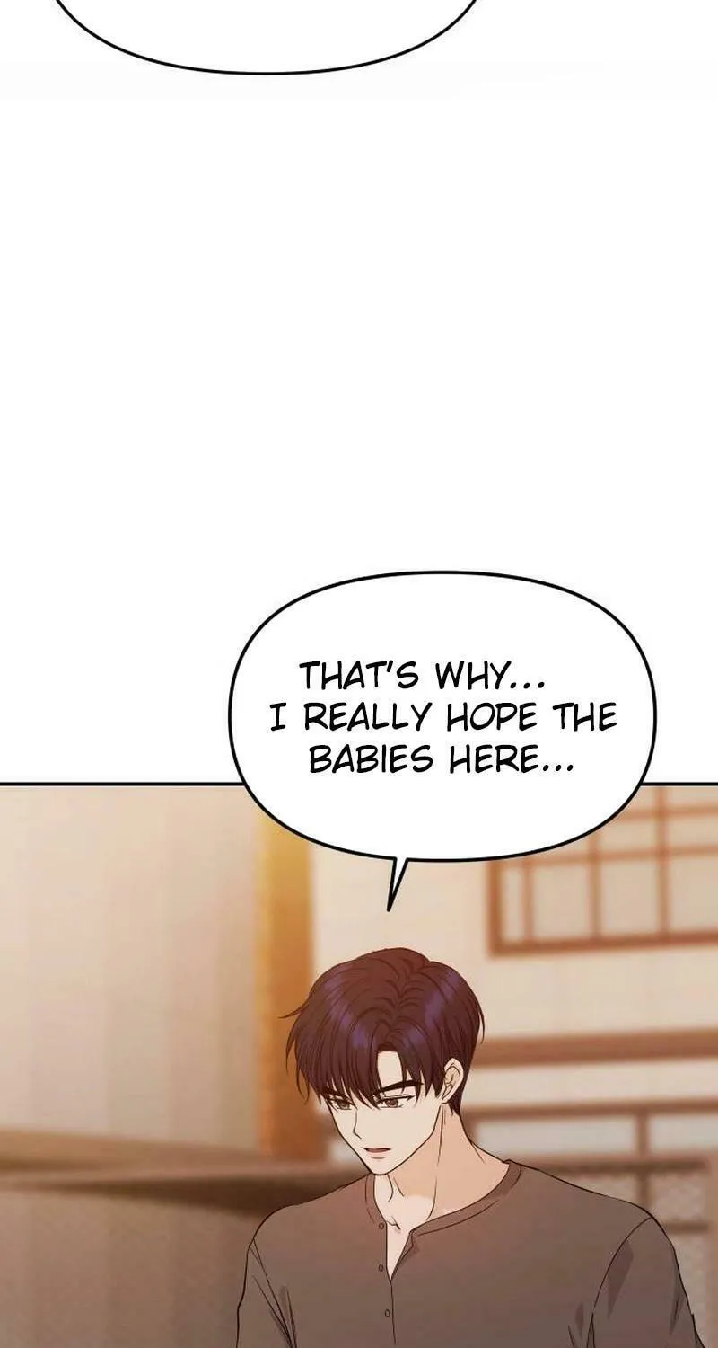 One Day, I Suddenly Got a Crush Chapter 7 page 44 - 
