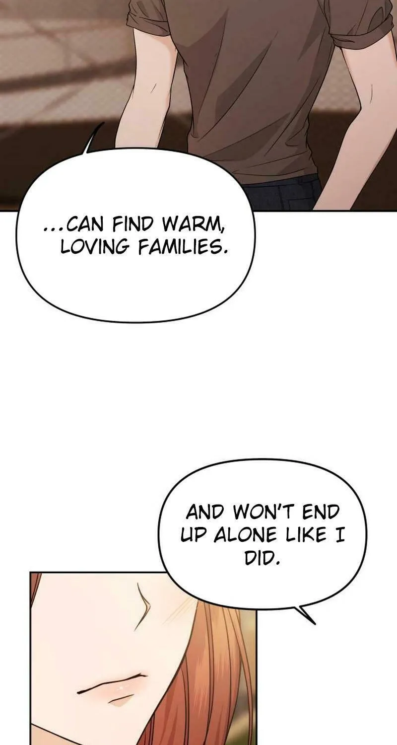One Day, I Suddenly Got a Crush Chapter 7 page 45 - 