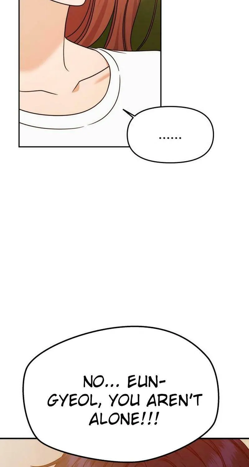 One Day, I Suddenly Got a Crush Chapter 7 page 46 - 