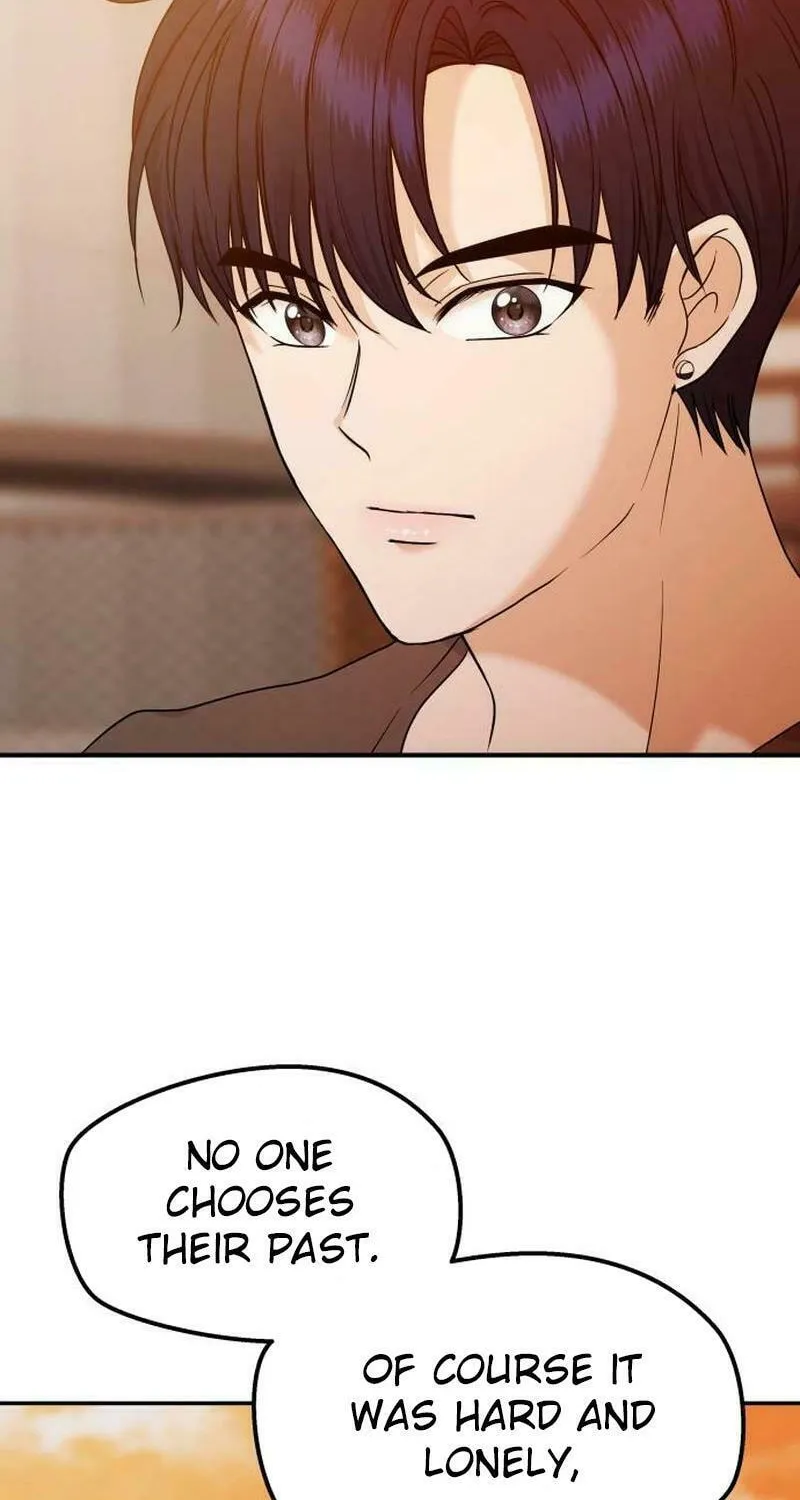 One Day, I Suddenly Got a Crush Chapter 7 page 47 - 