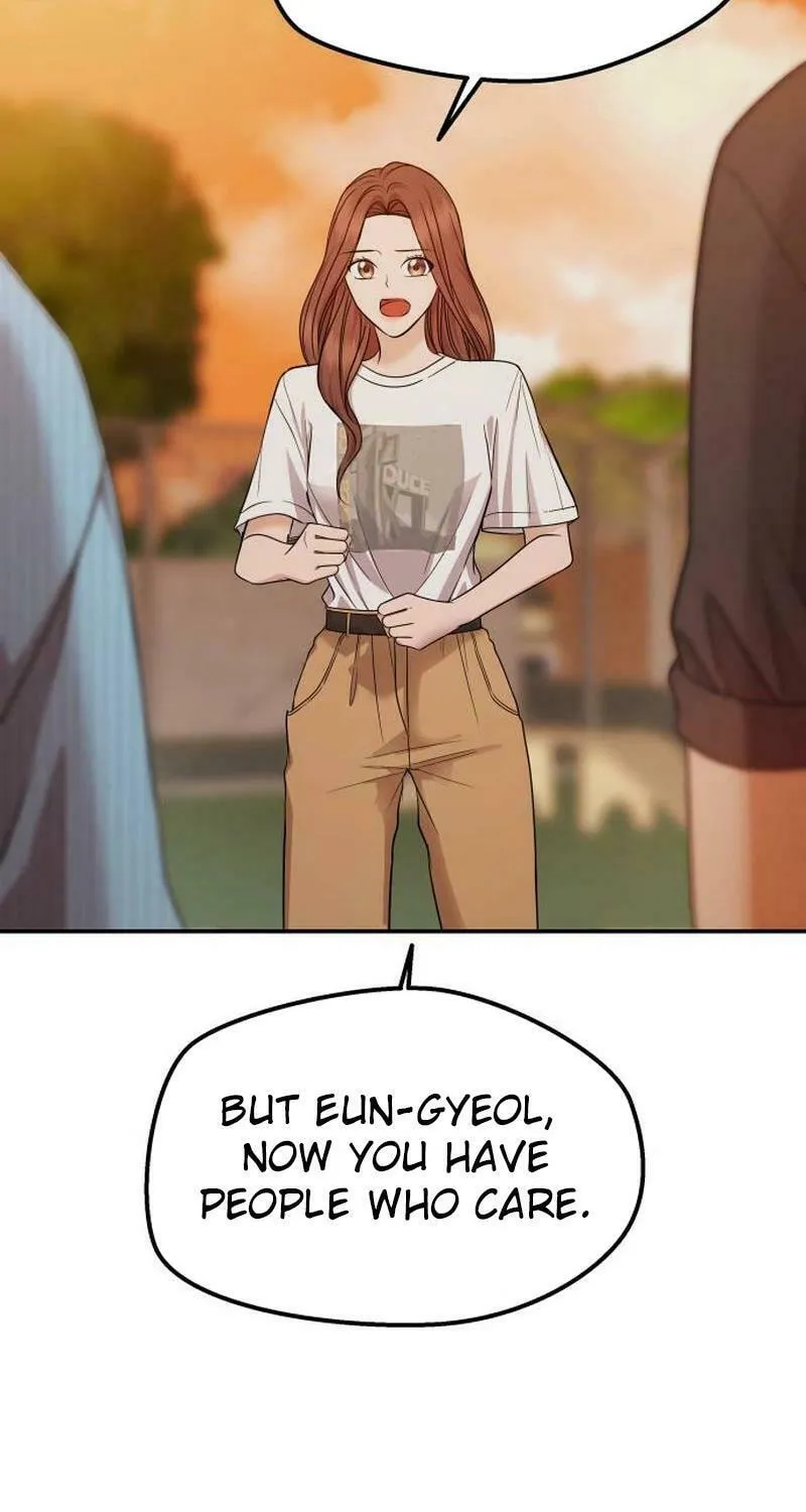 One Day, I Suddenly Got a Crush Chapter 7 page 48 - 