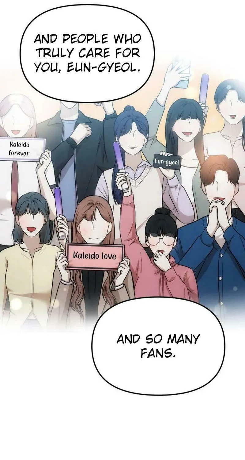 One Day, I Suddenly Got a Crush Chapter 7 page 50 - 