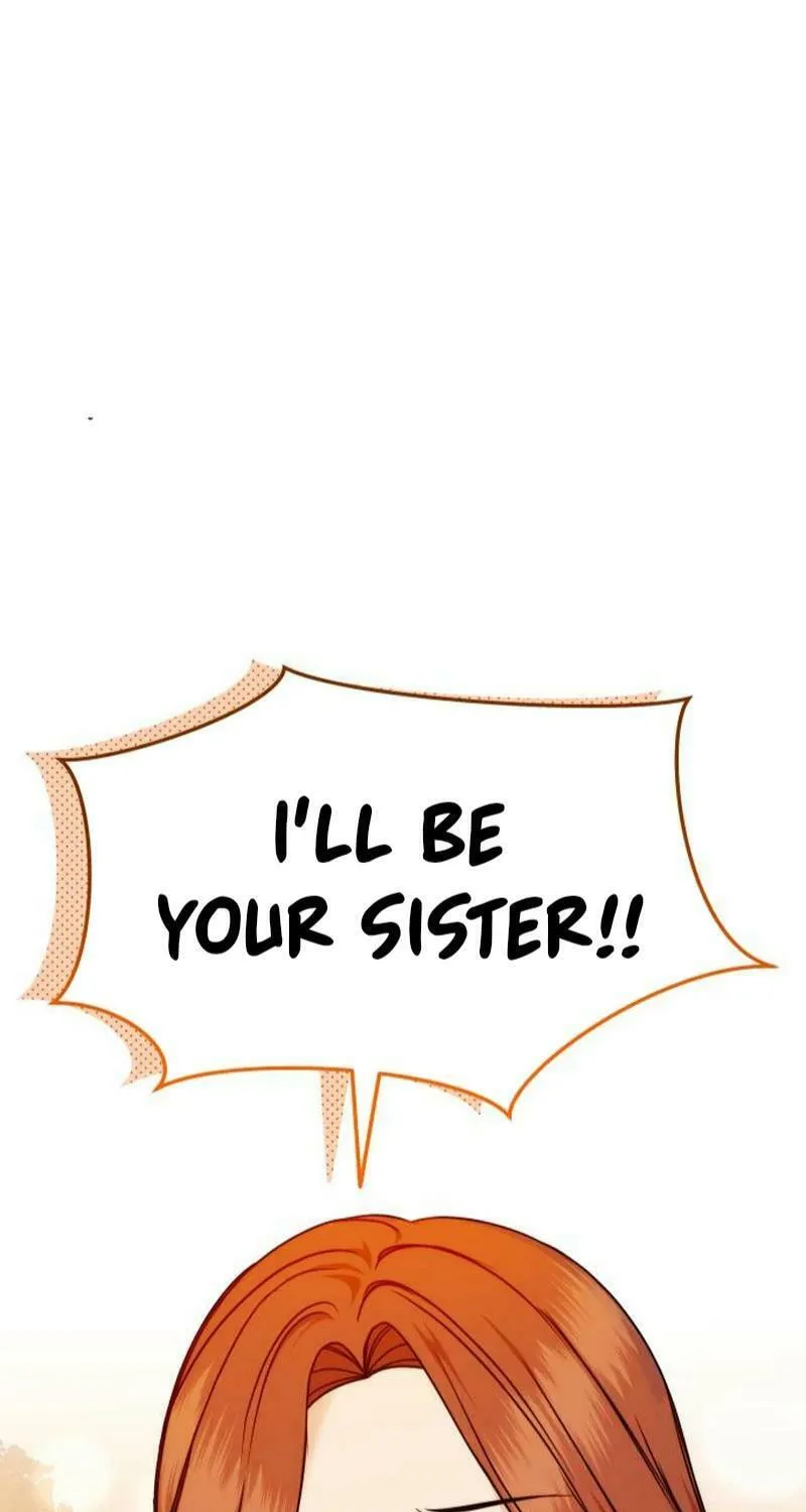 One Day, I Suddenly Got a Crush Chapter 7 page 52 - 