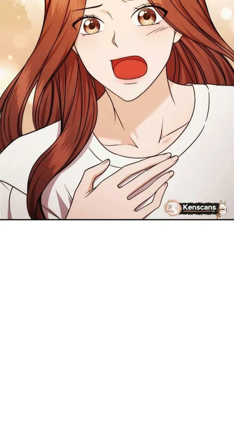 One Day, I Suddenly Got a Crush Chapter 7 page 53 - 