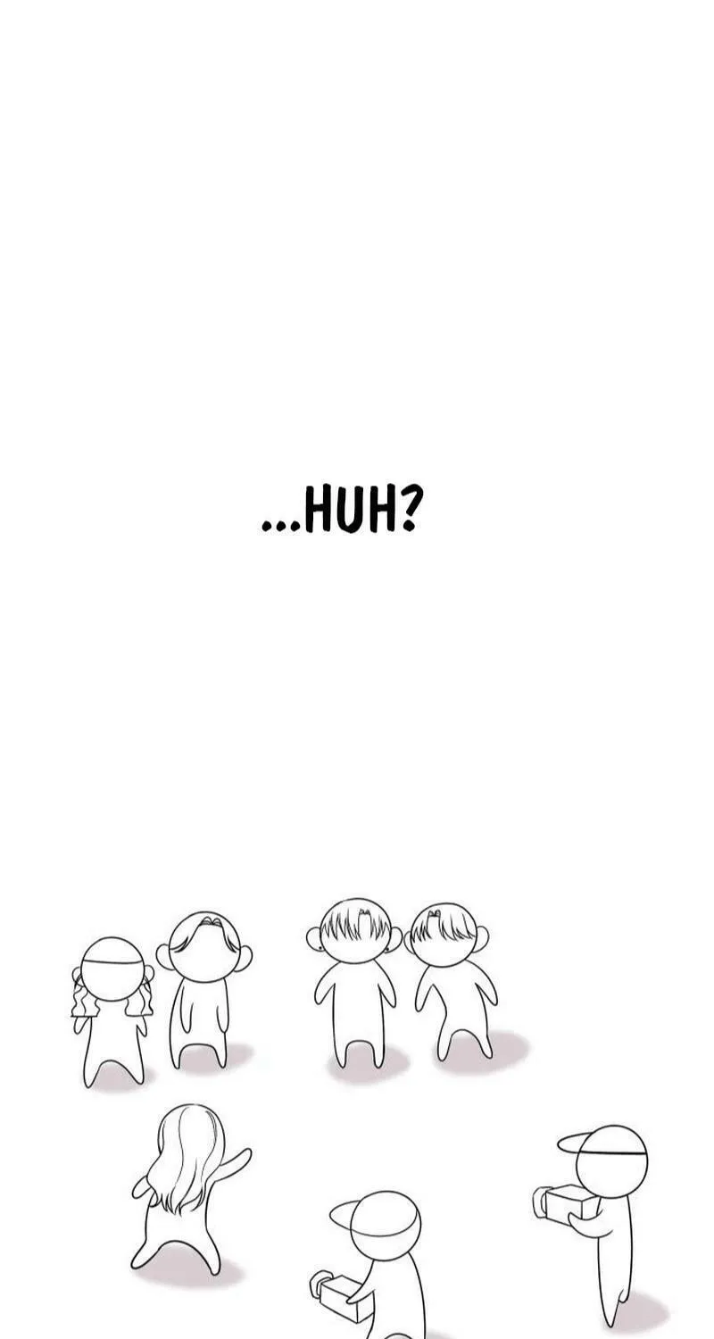 One Day, I Suddenly Got a Crush Chapter 7 page 54 - 