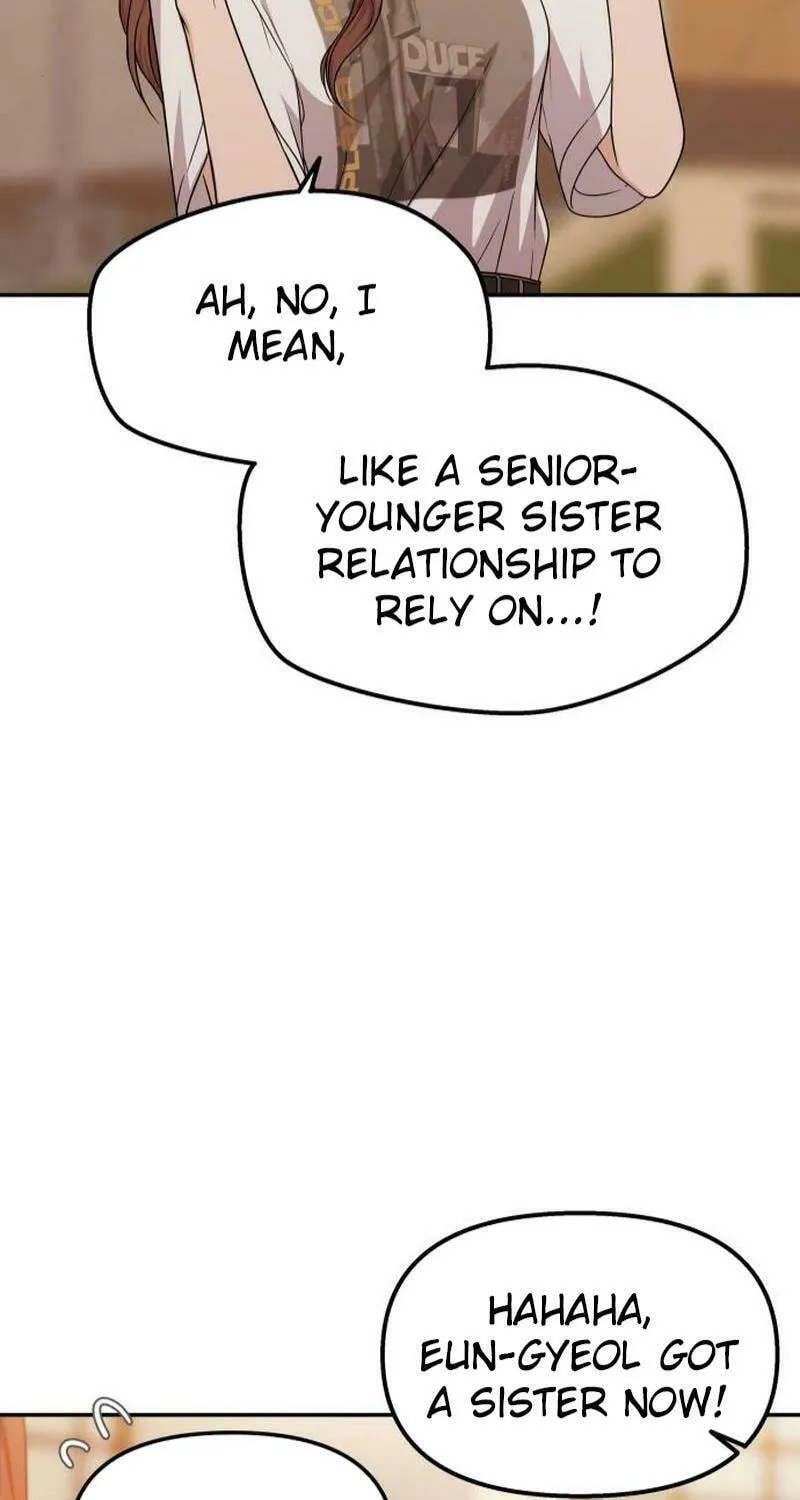 One Day, I Suddenly Got a Crush Chapter 7 page 56 - 